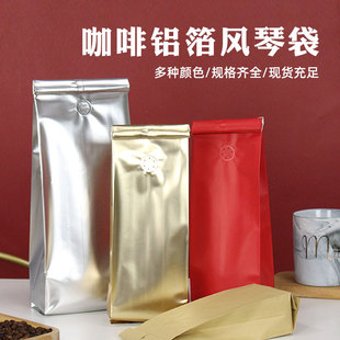 �L�ٴ�ţƤ��һ�����ȶ����b���������Ś��y250g�X�����ȷ��Է��