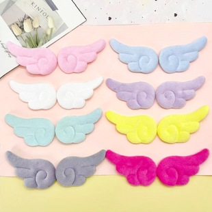 �ɐ��p��ë�q��ʹ���diy����l�A�����е����������b���