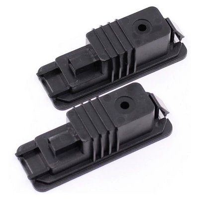 18LED license plate lights, suitable License plate lamp