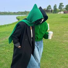 �������ñһ�w��ů�ﶬ��ë��ᘿ��n���������������b���Ů