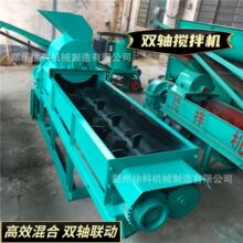 늏SúҼӝ񔇰C Çbþӝ ЧpSC