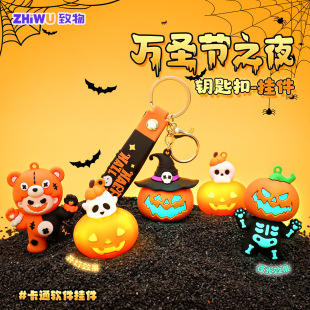 ҹ���f�}���v����耳׿ۿɐ۰�������羳������Ϲϟ�耳�朶Y��