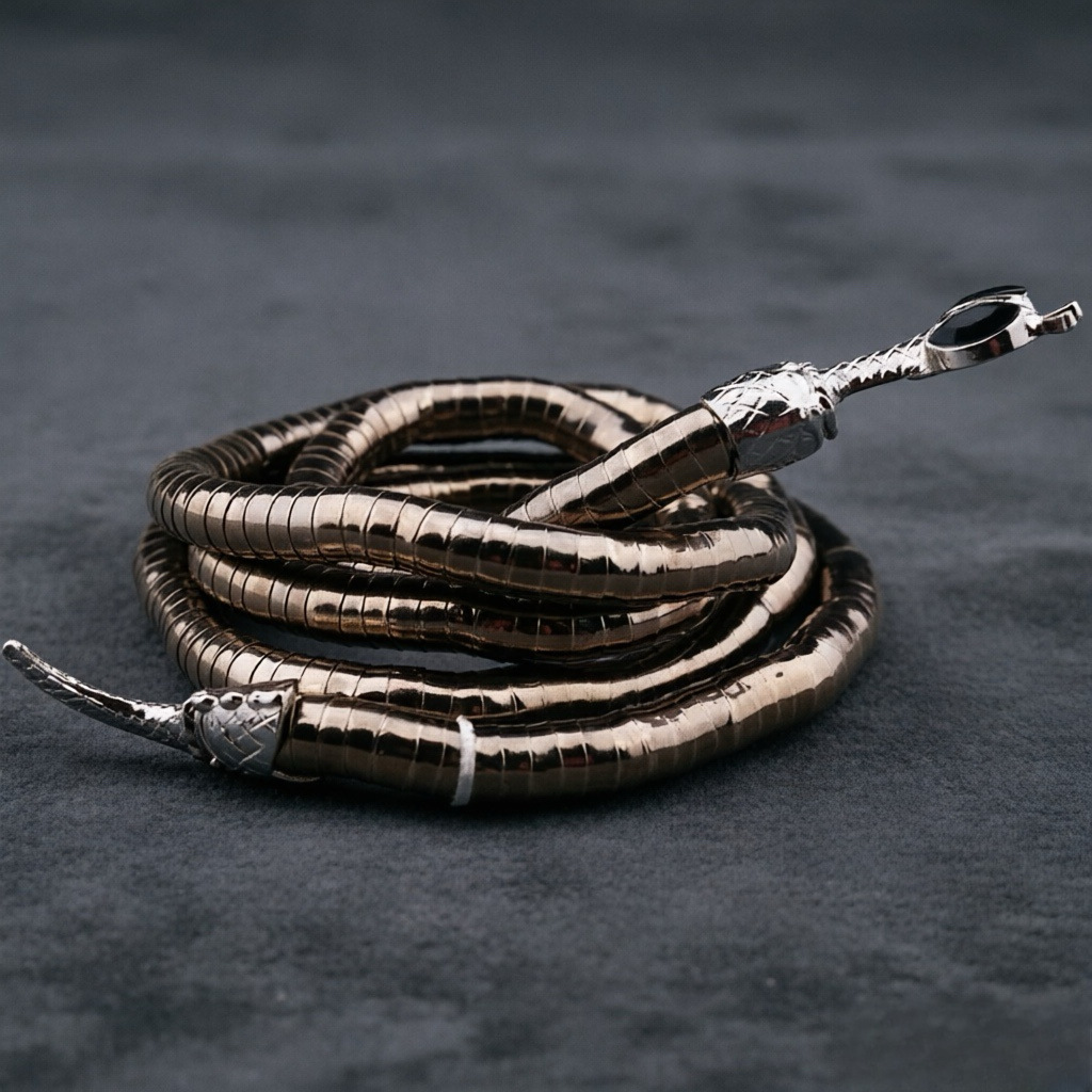 Black, 5x, 900mm