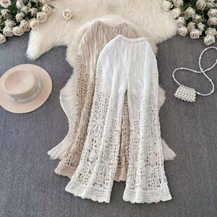 �n��r���ع��U�մ̽�ᘿ�ƴ�Ӹ������e���ѝŮ�ﶬ���@��ѝ�ӳ�