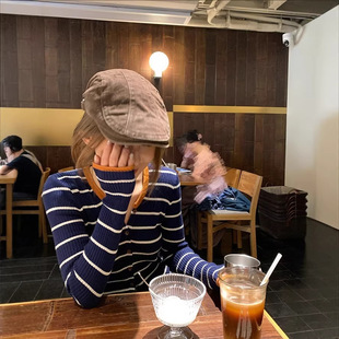 �nϵײɫ�l�yᘿ���Ů�������� ���|�_����������ʿ���{�����