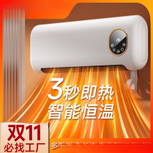 ʽȡůʡ늴eٟůLCþԡöȡů