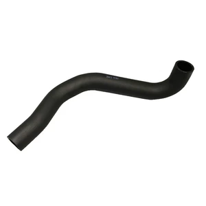 25412H1901 Hyundai Terracan 2.9 2001-2006 radiator şlanqı üçün uyğundur