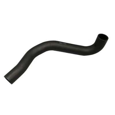 25412H1901 Hyundai Terracan 2.9 2001-2006 üçün radiator şlanqı