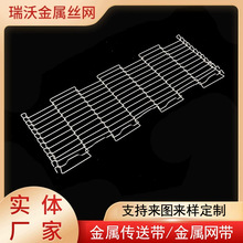 �Cе����W�����P�朗lݔ�͎����־WʳƷ����ݔ�͎�