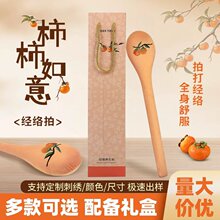 �������⽛�j�Ĵ����ô�����ͨ���j���ð�Ħ�ĶYƷ�b���N�YƷ����