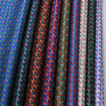 Ʒ}QYỨwˇСczbҾӼ?