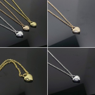 ��ƷT�Ҹ��|�������朂��Զ�ᔻ��ΐ����Ʒ��朏S��ֱ���´���