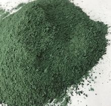 �V����ɽ��ƺ�����F�G����ɰ�ݾGɫ ��ĥɰ�~ɰ525�ߘ�ˮ���o�mɰ