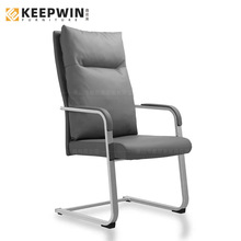 �������ϰ������m�����k���μ��Õ�����X�����γ������ӿ���