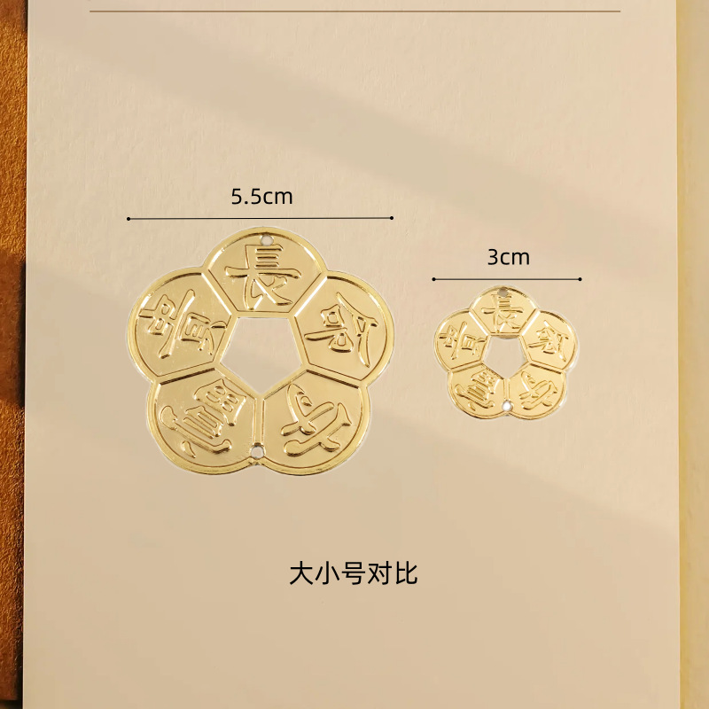 EF4796D1D8DE947B57BCD9CEDA2E18