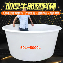 ţ��ˮͰ�Ӻ����ϴ�AͰʳƷ��ᄾưl�̓���ʢˮ����Bֳ�����zͰ