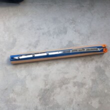 85072-6FV0A �������ղ�2014-2019�濥T32 ���ո������������