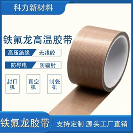 玻璃纤维;耐火防火材料;工业产品胶带