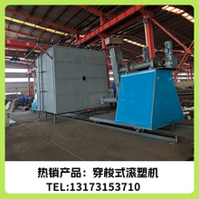 ȫ�Ԅ�PLC����ϵ�yҺ����������ȼ�ϴ���ʽ�L�ܙC�|�����Q����