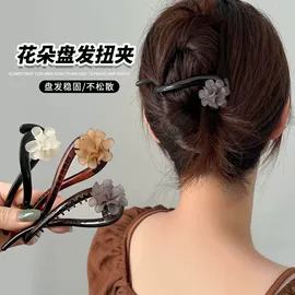 儿童发饰;发夹;发圈