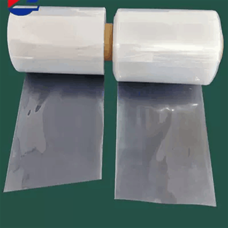 销售单面背胶白色绝缘抗静电尼龙卷材聚酰胺片材厚度0.1/0.2/0.3