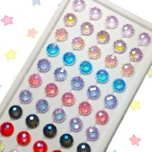 �S��ֱ���Ĥ�����ж����ʯDIY�ʯ�����Ʒ����A�μ����ʯ