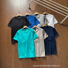 羳؛ltommy伃ވAIʿСTe