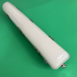 支架;灯具套件;隧道灯具