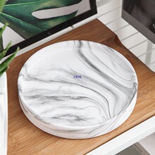 ���W�մɻ����бP��ˮ�P��؉|�P���еױP�Gֲ�L���҃����̨