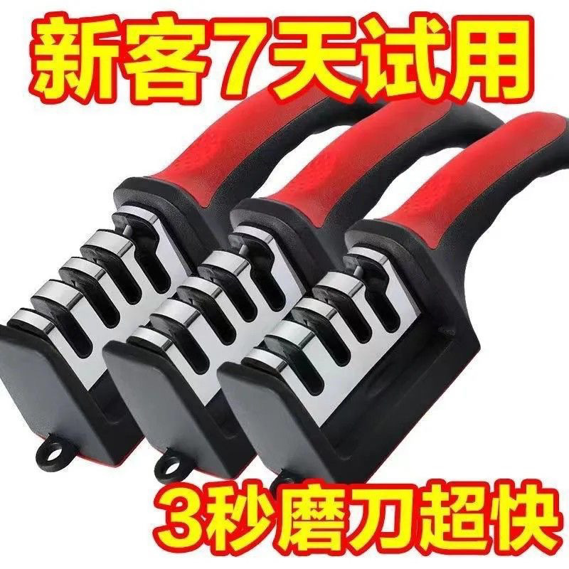 c953d231-561a-4dd5-8720-1537355d654f.jpe