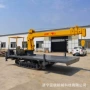 自备工程定制地形起重机