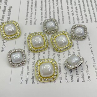 ���κϽ��Ʒ���DIY���yС���L�Ͻ���_�ֿp��
