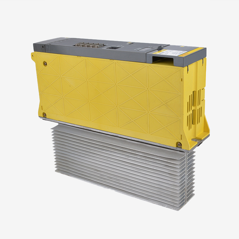 A06B-6082-H206#H511发那科fanuc驱动器伺服放大器原装全新二 手