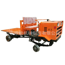 ܇ƽ܇�D�\䓾�W�ܾ�Ͳ܉��܇��|1�N��늄�ƽ܇���쇍