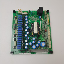 A015*F7ϵ�б�Ƶ����Դ������ETC617190���YPCT31436-1B���ܺ���