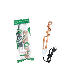 ð؛늟ÿ 늟 ٟӟ ˮĿ ʮԪ