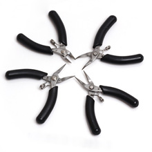 ���P��Q�� �ֹ��@����������� ���P䓼���ƽ���Q�A���Q���Q