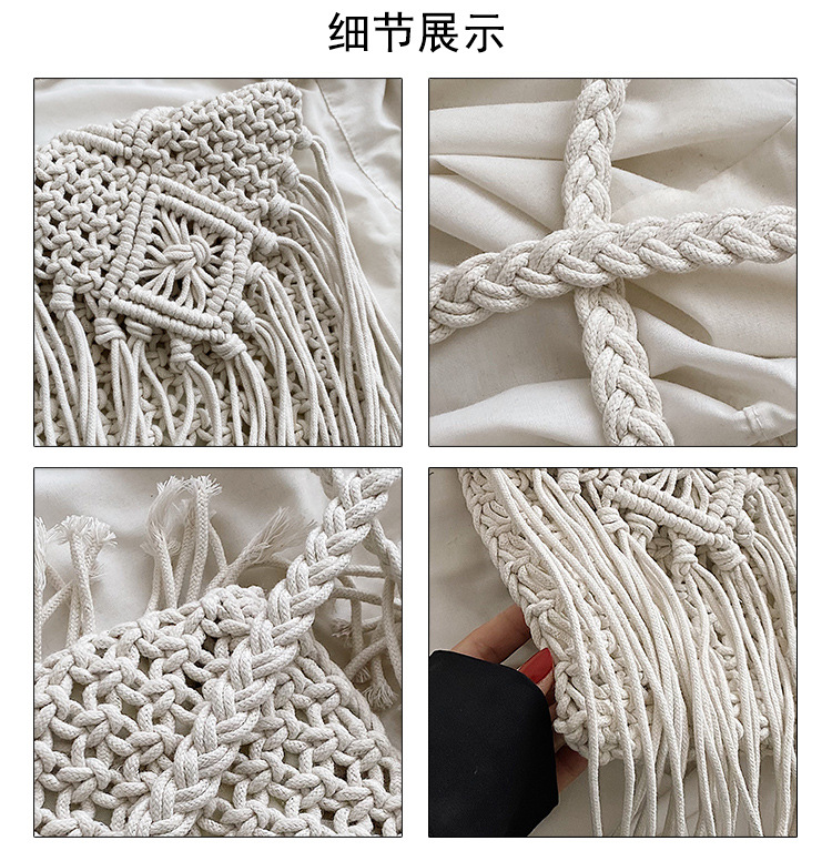 b細節描述.jpg