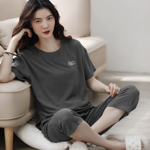 �羳�¿�Ī����Ůʿ˯���Ŀ����^������Ќ��ɴ�a�Ҿӷ����b����
