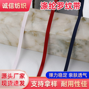 ��]�_�y�������Y�n���ֹ�diy��ͯ�l����YƷ���b�z���S��