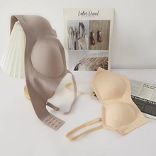 ������ƷһƬʽ���z�o�ۃ��o�Ȧ���m�۔n���Iܛ֧���{��������