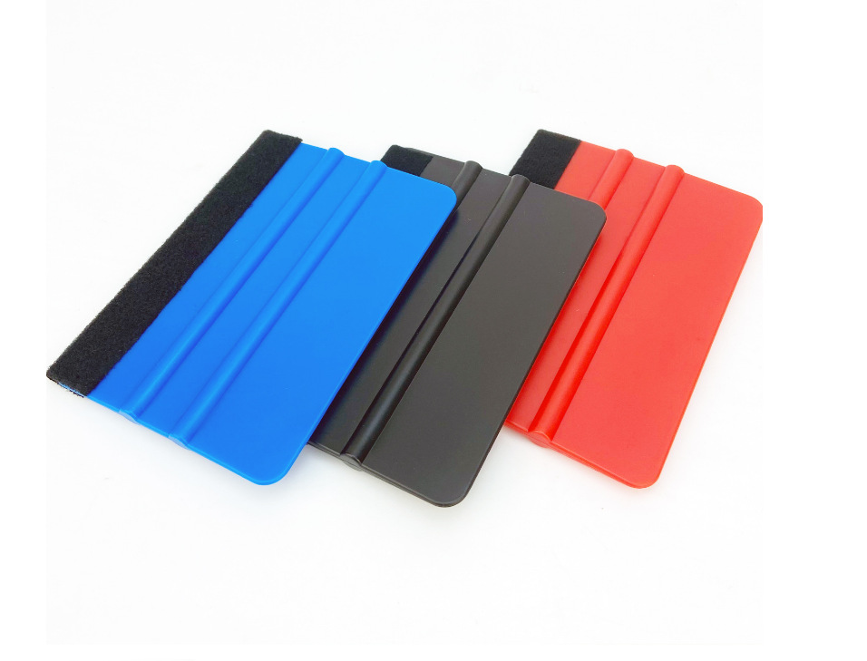 微信截图_20221209205754