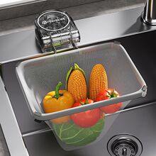 ���Pʽ�N��ˮ��ʣ���^�V�W��ʣ���ϴ���ͨ�ÏN�����������W��