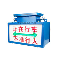 �V�ø����汾�������Z����� ������ͨKXB127��܇����