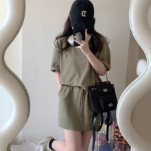 �r�����e���Q���N���bŮ2026�ļ��¿����ɼ����\���@�ݿɐ�����