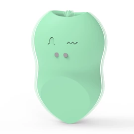 震动棒;飞机杯;情趣跳蛋