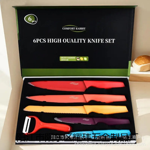 �¿�羳���P䓵������b�N���׵���ɫ�������׏N�������õ���ȫ��
