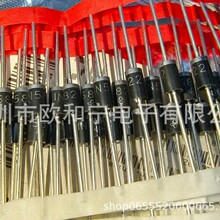 SA7.0CA-E3/54 SA90CAHE3/54 SB2H100-E3/73 SB520-E3/51