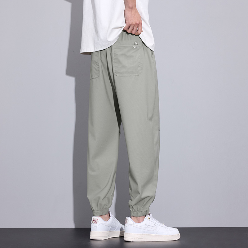 25818khaki