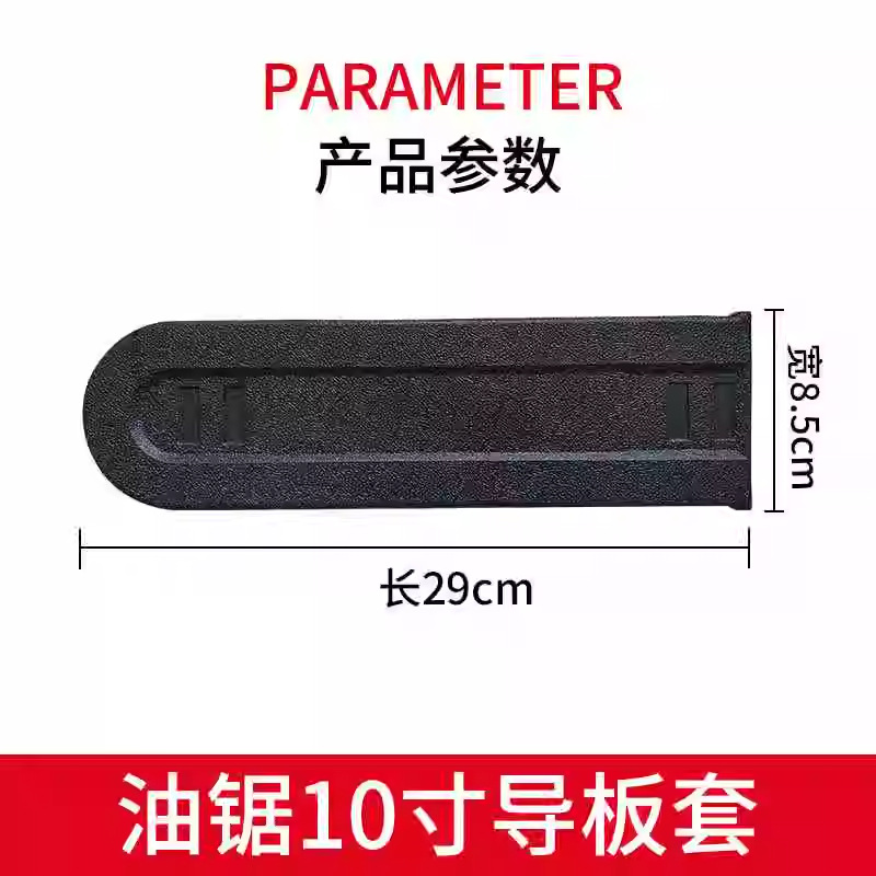 微信图片_20250412225304